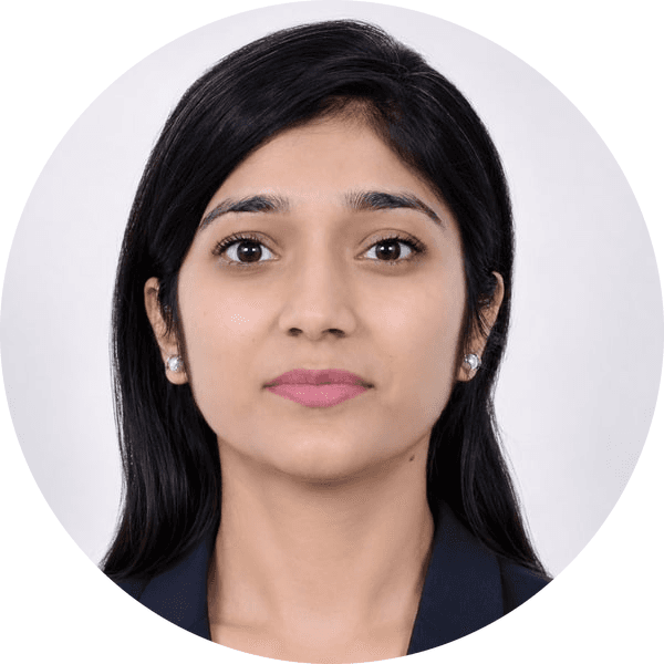 Dr. Rabia Umar